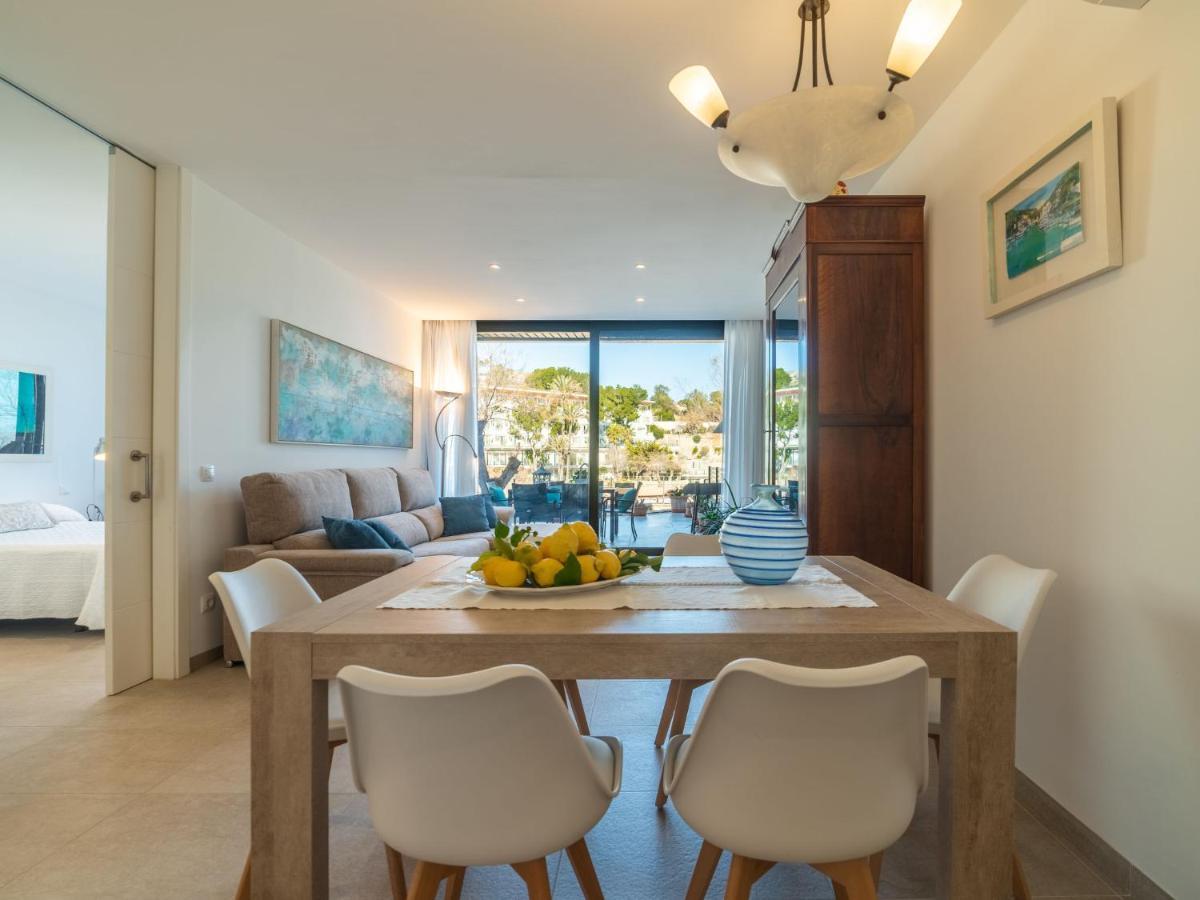 Penyasegat Sea Views By Interhome Apartment