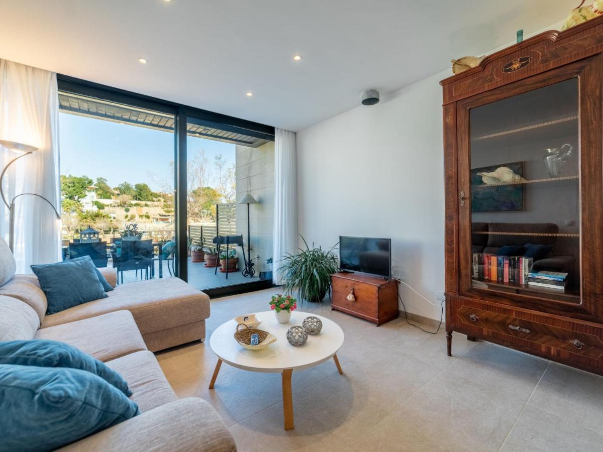 Penyasegat Sea Views By Interhome Apartment *